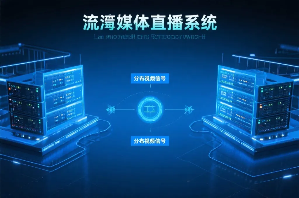 2026世界杯直播入口高清：一场你看得见的热血，背后是怎样的技术奇迹？